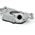 LS-Based Engine Standard Volume Oil Pump