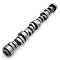 224/228 .600/.600 Camshaft