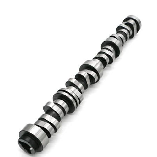 Gen V 5.3L Stage 1 L83TR-1 Camshaft