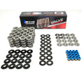 LS7 Stage 4.2 Camshaft