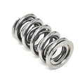 LS7 Stage 4.2 Camshaft