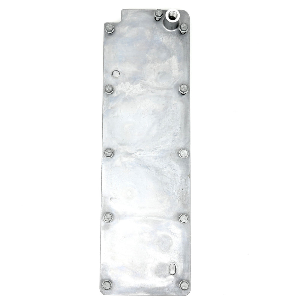 Gen 4 LS Non-PCV Engine Valley Cover Kit