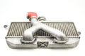 Intercooler Assembly