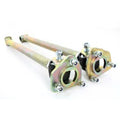 Rear Radius Arms with Johnny Joints
