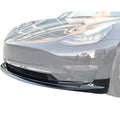 Front Lip Spoiler