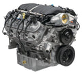 LS3 6.2L Crate Engine