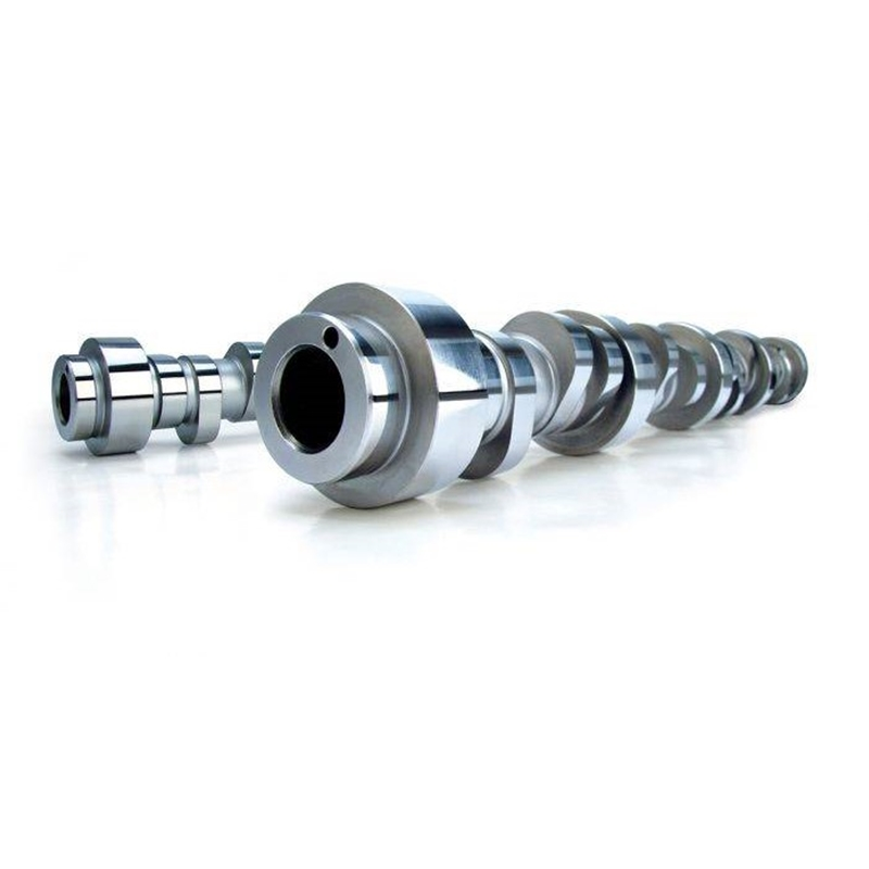 LS3 225/230 .660 Dual Valve Spring Camshaft