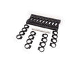 Rocker Arm Stabilizer Kit