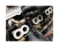 Rocker Arm Stabilizer Kit
