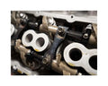 Rocker Arm Stabilizer Kit