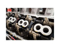 Rocker Arm Stabilizer Kit