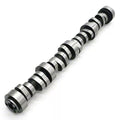Stage 2 Truck Camshaft 212/218 .550/.550 112 LSA