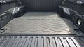 Custom Form-Fit Outdoor Car Cover