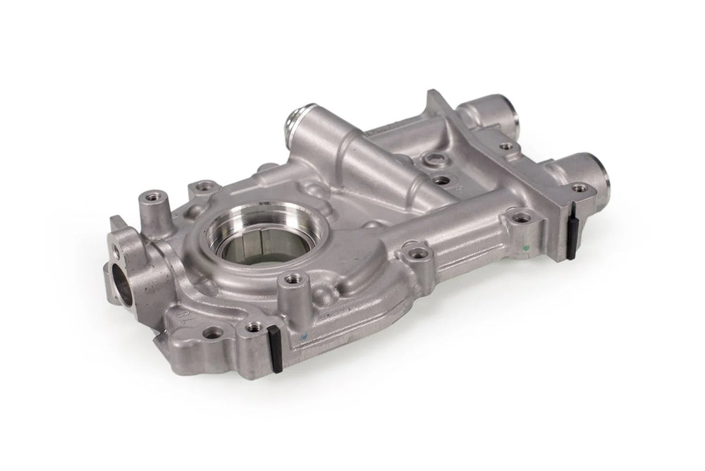 EJ25 11mm High Volume Oil Pump
