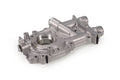 EJ25 11mm High Volume Oil Pump