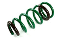 S.Tech Lowering Springs