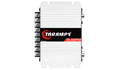 Taramps 4-Channel Amplifier