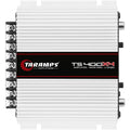 Taramps 4-Channel Amplifier