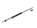 Spare Wheel Carrier Gas Strut