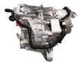 Front Drive Unit Assembly