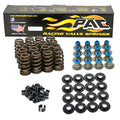 PAC-1219 Beehive LS Valve Spring