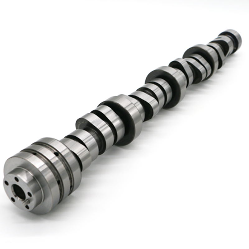 Stage 3 5.7L Hemi Camshaft