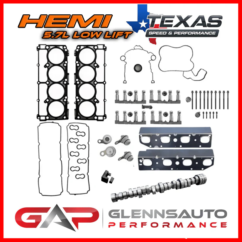 MDS Delete Kit