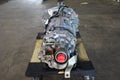 Transaxle Assembly