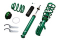 Tein 04-08 Acura TSX Street Advance Z Coilovers