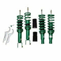 Tein 04-08 Acura TSX Street Advance Z Coilovers