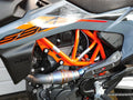 Exhaust Header