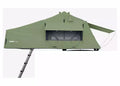 Explorer Autana 3 Rooftop Tent