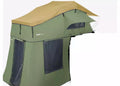 Explorer Autana 3 Rooftop Tent