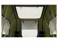 Explorer Autana 3 Rooftop Tent