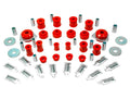 Suspension Arm Bushing Kit