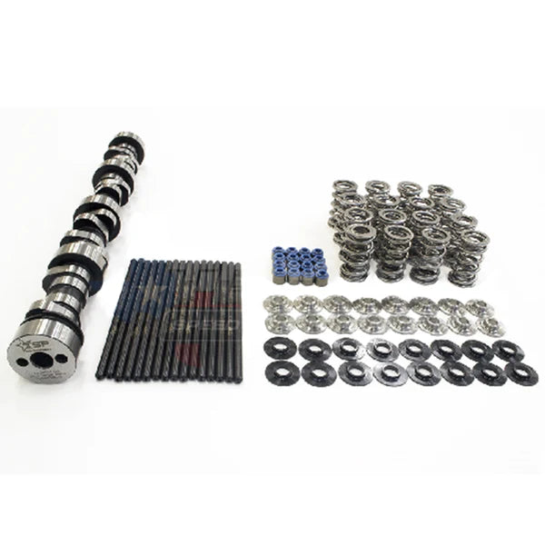 LS7 Cam Kit
