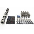LS7 Cam Kit