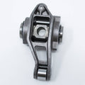 LS7 Steel Roller Rocker Kit, 1.82 Ratio