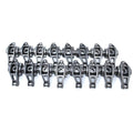 LS7 Steel Roller Rocker Kit, 1.82 Ratio