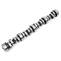 Stage 3 LS3 N/A Camshaft, 231/246 Duration, .640"/.615" Lift