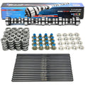 Stage 3 LS3 N/A Camshaft, 231/246 Duration, .640"/.615" Lift