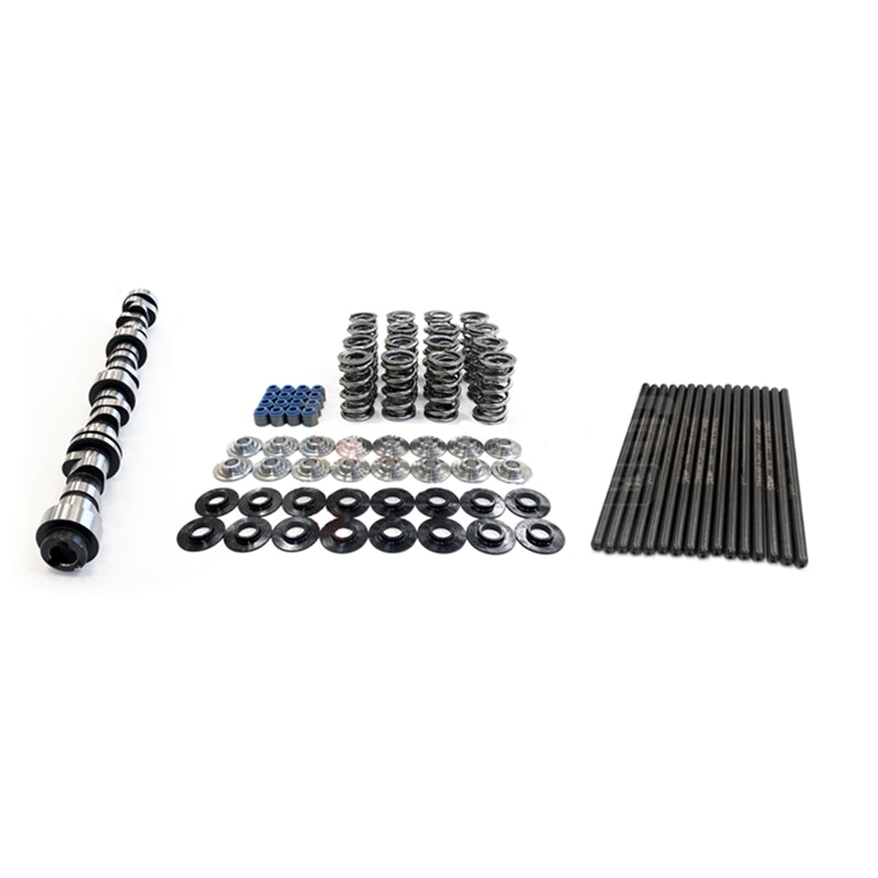 LT4 6.2L V2 Cam Kit