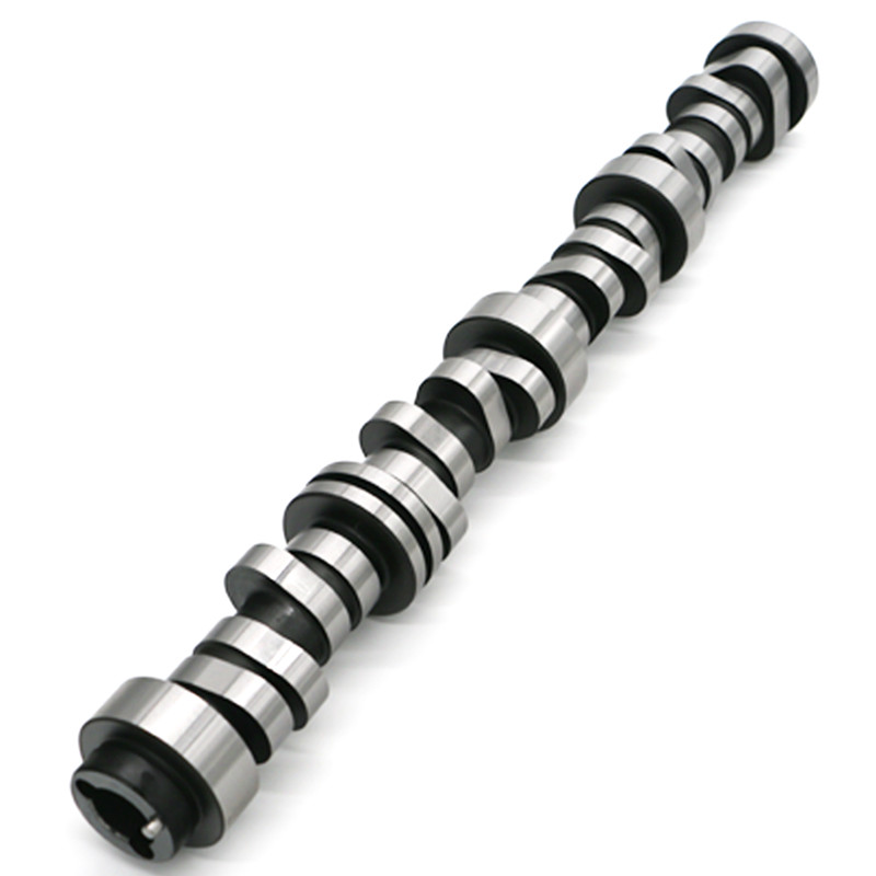 Gen 5 L83 Stage 1 V2 Low Lift Camshaft
