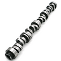 Gen 5 L83 Stage 1 V2 Low Lift Camshaft