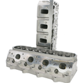 PRC 260cc LS3 CNC-Ported Cylinder Heads
