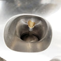 PRC 260cc LS3 CNC-Ported Cylinder Heads