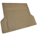 Carpet Floor Mats