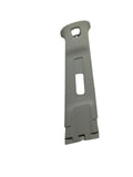Right Front Upper B-Pillar Trim