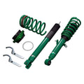 Tein 02-06 Acura RSX Street Basis Z Coilovers