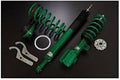 Tein 02-06 Acura RSX Street Basis Z Coilovers